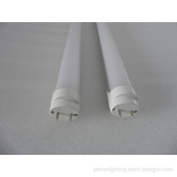 CE, RoHS Approved T8 LED Tube